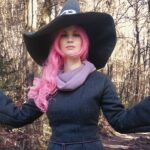 Der wertvollste Schatz